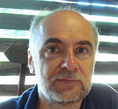 Christian Queinnec