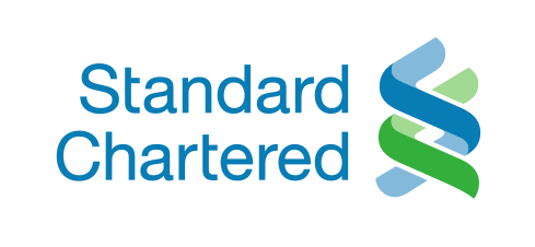 Standard Chartered Bank