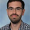Alejandro Serrano