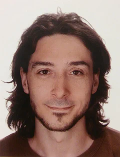 Christian Sternagel