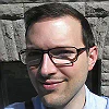 David Thrane Christiansen