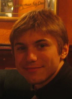 Fran&ccedil;ois Bobot