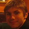 Fran&ccedil;ois Bobot