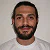 Georgios Karachalias