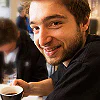 Gert-Jan Bottu