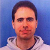 Gregory Rosenblatt