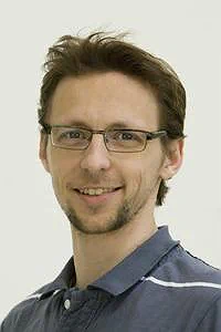 Jan Midtgaard