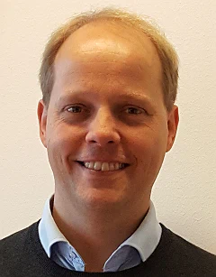 Jurriaan Hage