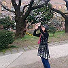 Koko Muroya