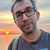 Luca Padovani
