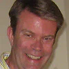 Mark Grebe