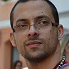 Matija Pretnar