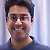 Neel Krishnaswami