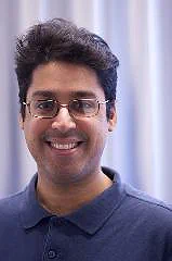 Neel Krishnaswami