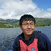 Peng Wang
