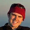 Reid Holmes