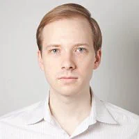 Ryan Trinkle