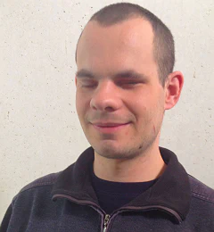 S&eacute;bastien Hinderer