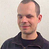 S&eacute;bastien Hinderer