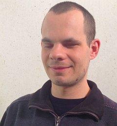 Sébastien Hinderer