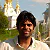 Vivek Nigam
