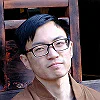 Zhen Zhang