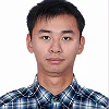 Zirun Zhu